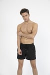 ERKEKMIAMI BEACHMiami Beach MB13-2201 ERKEK ŞORT