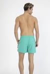 ERKEKMIAMI BEACHMiami Beach MB13-2201 ERKEK ŞORT