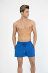 ERKEKMIAMI BEACHMiami Beach MB13-2201 ERKEK ŞORT