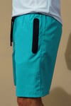 ERKEKMIAMI BEACHMiami Beach MB13-2203 ERKEK ŞORT