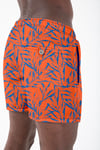 ERKEKMIAMI BEACHMiami Beach MB13-250 ERKEK ŞORT