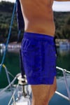 ERKEKMIAMI BEACHMiami Beach MB13-355 ERKEK ŞORT