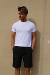 ERKEKMIAMI BEACHMiami Beach MB13-444 ERKEK ŞORT
