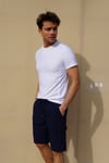 ERKEKMIAMI BEACHMiami Beach MB13-444 ERKEK ŞORT