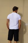 ERKEKMIAMI BEACHMiami Beach MB13-444 ERKEK ŞORT