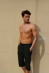 ERKEKMIAMI BEACHMiami Beach MB13-941 ERKEK KAPRİ