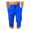 ERKEKMIAMI BEACHMiami Beach MB13-941 ERKEK KAPRİ