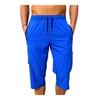 ERKEKMIAMI BEACHMiami Beach MB13-941B ERKEK BATTAL KAPRİ