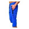 ERKEKMIAMI BEACHMiami Beach MB13-941B ERKEK BATTAL KAPRİ