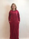 Esratash 4617 HAVLU ELBİSE