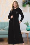 Esratash 4617 HAVLU ELBİSE