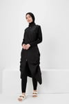 Haşema H-6021 SİNE