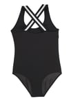 MAYOPIERRE CARDINPierre Cardin 234101 SIRTI LASTİKLİ ÇOCUK MAYO