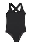 MAYOPIERRE CARDINPierre Cardin 234101 SIRTI LASTİKLİ ÇOCUK MAYO