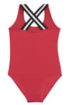 MAYOPIERRE CARDINPierre Cardin 234101 SIRTI LASTİKLİ ÇOCUK MAYO