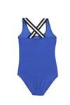 MAYOPIERRE CARDINPierre Cardin 234101 SIRTI LASTİKLİ ÇOCUK MAYO