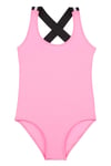 MAYOPIERRE CARDINPierre Cardin 234101 SIRTI LASTİKLİ ÇOCUK MAYO