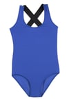 MAYOPIERRE CARDINPierre Cardin 234101 SIRTI LASTİKLİ ÇOCUK MAYO