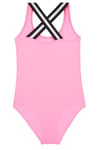 MAYOPIERRE CARDINPierre Cardin 234101 SIRTI LASTİKLİ ÇOCUK MAYO