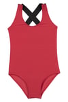 MAYOPIERRE CARDINPierre Cardin 234101 SIRTI LASTİKLİ ÇOCUK MAYO