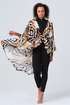 PAREOALFASAAlfasa ALF7037 TAM PAREO