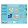 100% nature - My treasure box