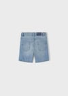 5 CEPLI DENIM SORT