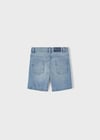 5 CEPLI DENIM SORT