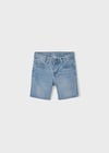 5 CEPLI DENIM SORT