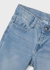5 CEPLI DENIM SORT