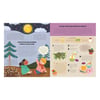A Christmas Treasury of Recipes, Crafts, and Wisdom