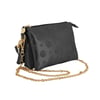 ABEL LULA ÇANTA 5938