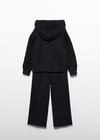 Abel Lula Kız Çocuk Takım 5725