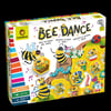 AGENDA 2030 - BEE DANCE