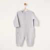 Andywawa AC26013 Mummy S Snuggle Saurus Tulum