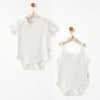 Andywawa AC26505 Summer Time 2li Body