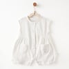Andywawa AC26506 Summer Time Bebek Tulum