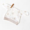 Andywawa Bebek Tinny's Sheeps 2'li Şapka Set AC26157