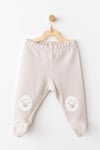 Andywawa Bebek Tinny's Sheeps 3'lü Takım AC26158