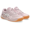 Asics Büyük Unisex Çocuk Orange Tenis Ayakkabısı 1044A067-701