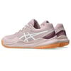 Asics Büyük Unisex Çocuk Orange Tenis Ayakkabısı 1044A067-701