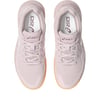 Asics Büyük Unisex Çocuk Orange Tenis Ayakkabısı 1044A067-701