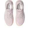 Asics Büyük Unisex Çocuk Orange Tenis Ayakkabısı 1044A067-701