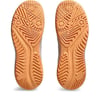 Asics Büyük Unisex Çocuk Orange Tenis Ayakkabısı 1044A067-701