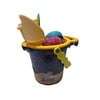 B.Toys Deniz Plaj Seti