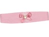 Babydola 11995 Toka Pembe
