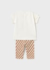 BASKILI BIKINI