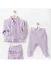 BEBEK TAKIM 2 PCS SET SWEET PENGUIN