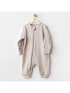 BEBEK TULUM ROMPER BASIC