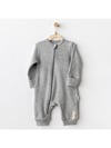 BEBEK TULUM ROMPER BASIC